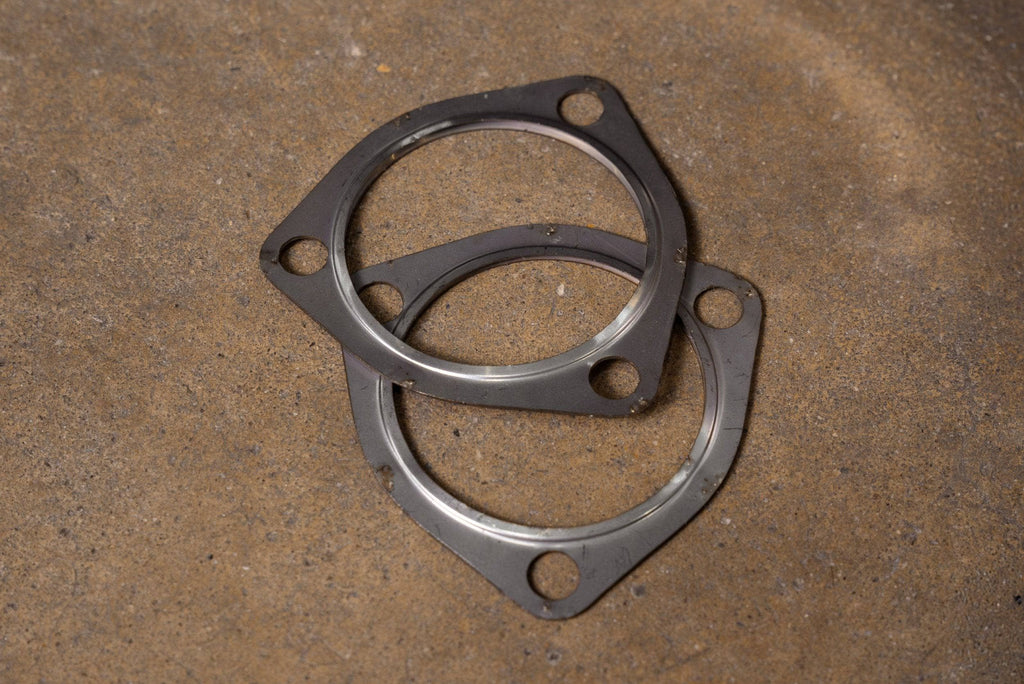 Kies-Motorsports Valvetronic Designs Audi C8 RS6 / RS7 400 Cell Catted Downpipes
