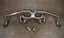 Kies-Motorsports Valvetronic Designs Audi R8 True F1 Exhaust System R8 V10 5.2 2017+ Gen 2 / True F1 Non Valved Catback / Stainless Steel T304