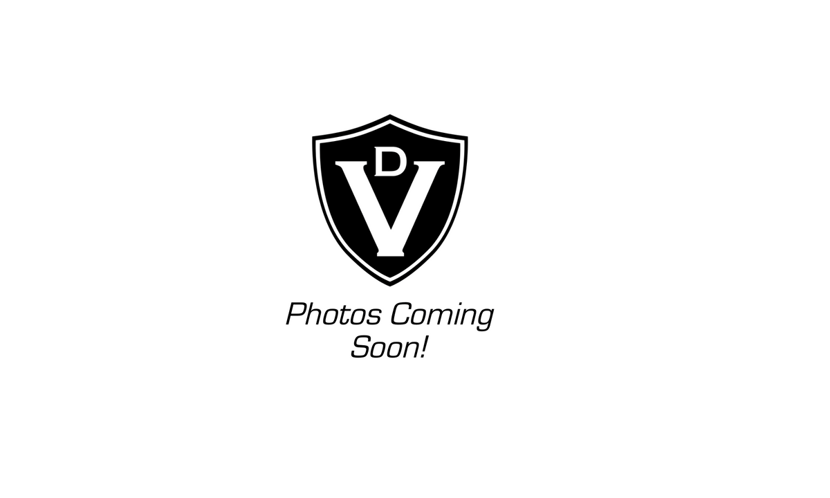 Kies-Motorsports Valvetronic Designs BMW 1M E82 Valved Sport Exhaust System Anodized Gold / (4) Exhaust tips