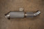 Kies-Motorsports Valvetronic Designs BMW B58 400 Cell Catted Downpipes GEN 1 & 2 B58