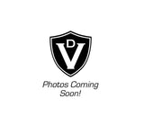 Kies-Motorsports Valvetronic Designs BMW F Chassis Replacement Midpipe 80MM Clamp