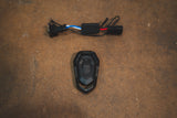 Kies-Motorsports Valvetronic Designs BMW F10 M5 / F06 M6 Valved Sport Exhaust System