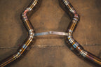 Kies-Motorsports Valvetronic Designs BMW F10 M5 / F06 M6 Valved Sport Exhaust System