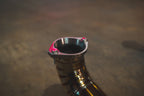 Kies-Motorsports Valvetronic Designs BMW F12 M6 Valved Sport Exhaust System