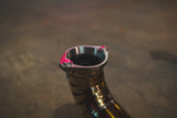 Kies-Motorsports Valvetronic Designs BMW F12 M6 Valved Sport Exhaust System