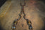 Kies-Motorsports Valvetronic Designs BMW F12 M6 Valved Sport Exhaust System