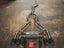Kies-Motorsports Valvetronic Designs BMW F87 M2 Valved Sport Exhaust System (N55) (4) Carbon Fiber 1x1 (3.5" Outlet)