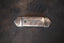 Kies-Motorsports Valvetronic Designs BMW F8X Extended Chassis Brace