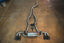 Kies-Motorsports Valvetronic Designs BMW G29 Z4 M40i Valved Sport Exhaust System