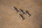 Kies-Motorsports Valvetronic Designs BMW G80/G82/G83/G87 M2 / M3 / M4 400 Cell Catted Downpipes
