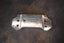 Kies-Motorsports Valvetronic Designs BMW G87 Extended Chassis Brace