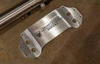 Kies-Motorsports Valvetronic Designs BMW G8x M3 / M4 Valved Sport Exhaust System