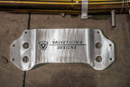 Kies-Motorsports Valvetronic Designs BMW G8x M3 / M4 Valved Sport Exhaust System