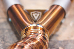 Kies-Motorsports Valvetronic Designs BMW G8x M3 / M4 Valved Sport Exhaust System