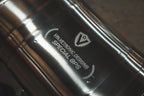 Kies-Motorsports Valvetronic Designs BMW G8x M3 / M4 Valved Sport Exhaust System