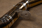 Kies-Motorsports Valvetronic Designs BMW G9X M5 Valved Sport Exhaust System