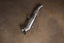 Kies-Motorsports Valvetronic Designs BMW GEN3 B58N 400 Cell Catted Downpipes