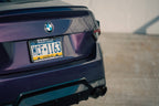 Kies-Motorsports Valvetronic Designs BMW M240i G42 Valved Sport Exhaust System