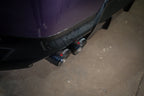 Kies-Motorsports Valvetronic Designs BMW M240i G42 Valved Sport Exhaust System