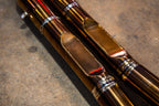 Kies-Motorsports Valvetronic Designs BMW M240i G42 Valved Sport Exhaust System