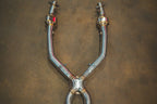 Kies-Motorsports Valvetronic Designs BMW M3 E9x V2 Midpipe