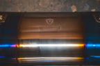 Kies-Motorsports Valvetronic Designs BMW M8 Valved Sport Exhaust System (F91,F92,F93)