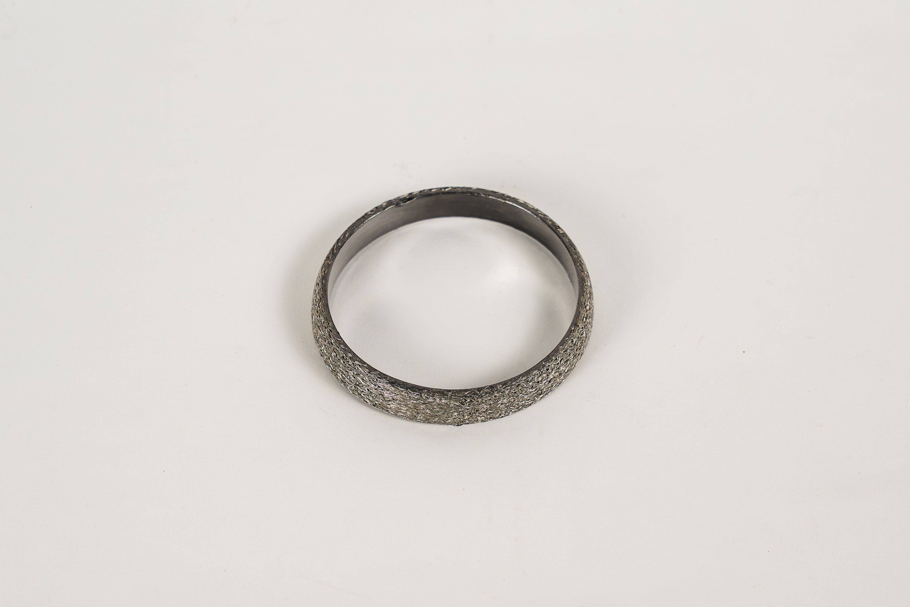 BMW S58 Exhaust Downpipe Flange Gasket – 70mm | G8X M2/M3/M4, F97 X3M/X4M Secondary image