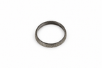 Kies-Motorsports Valvetronic Designs BMW S58 Exhaust Downpipe Flange Gasket – 70mm | G8X M2/M3/M4, F97 X3M/X4M