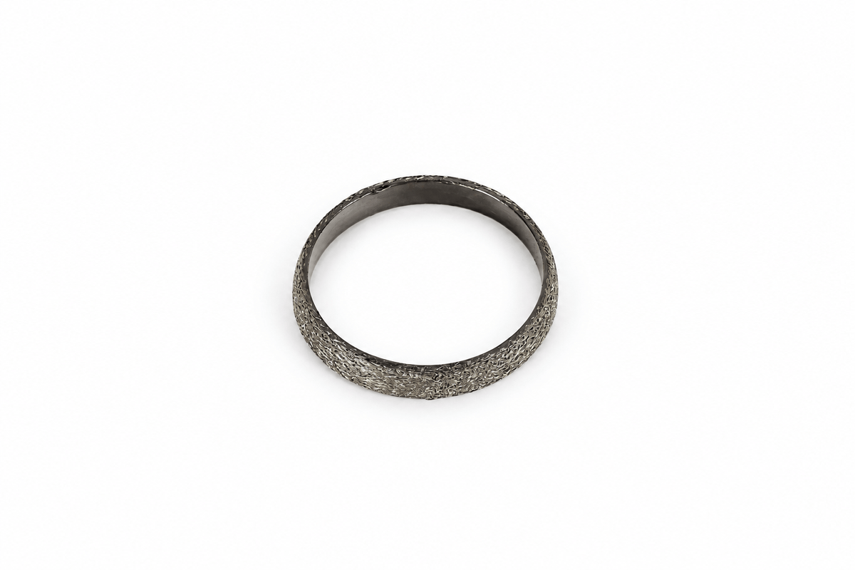 Kies-Motorsports Valvetronic Designs BMW S58 Exhaust Downpipe Flange Gasket – 70mm | G8X M2/M3/M4, F97 X3M/X4M