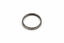 Kies-Motorsports Valvetronic Designs BMW S58 Exhaust Downpipe Flange Gasket – 70mm | G8X M2/M3/M4, F97 X3M/X4M