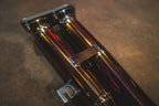 Kies-Motorsports Valvetronic Designs BMW X3M / X4M Valved Sport Exhaust System (F97 / F98)