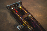 Kies-Motorsports Valvetronic Designs BMW X3M / X4M Valved Sport Exhaust System (F97 / F98)