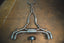 Kies-Motorsports Valvetronic Designs BMW X5M / X6M F95 / F96 VALVED SPORT EXHAUST SYSTEM BRUSHED T304 STAINLESS STEEL / (4) Brushed Steel (3.5 Inch Outlet)