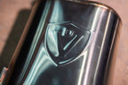 Kies-Motorsports Valvetronic Designs Chevrolet Corvette C7 Valved Sport Exhaust System