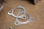 Kies-Motorsports Valvetronic Designs Chevy Corvette C8 / C8 Z06 400 Cell Catted Downpipes