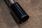 Kies-Motorsports Valvetronic Designs Dodge Ram 1500 Valved Sport Exhaust System