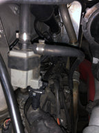 Kies-Motorsports Valvetronic Designs Exhaust Valve/Flap Controller for Porsche