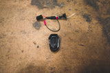 Kies-Motorsports Valvetronic Designs Exhaust Valve/Flap Controller for Porsche