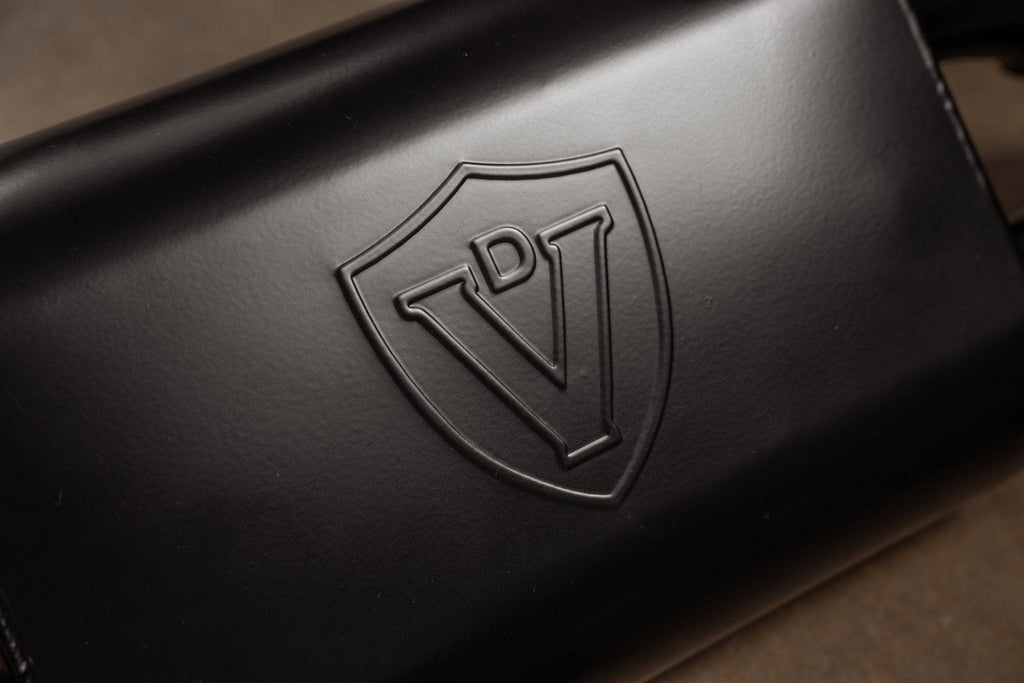 Kies-Motorsports Valvetronic Designs Jeep JLU/JL Wrangler Blackbear™ Valved Exhaust System