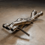 Kies-Motorsports Valvetronic Designs Lamborghini Temerario F1 Race Exhaust