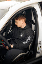Kies-Motorsports Valvetronic Designs Need Money for Exhaust Hoodie