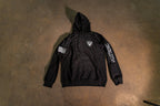 Kies-Motorsports Valvetronic Designs Need Money for Exhaust Hoodie