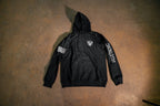 Kies-Motorsports Valvetronic Designs Need Money for Exhaust Hoodie