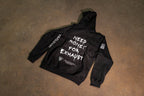 Kies-Motorsports Valvetronic Designs Need Money for Exhaust Hoodie