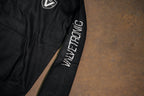 Kies-Motorsports Valvetronic Designs Need Money for Exhaust Hoodie
