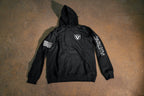Kies-Motorsports Valvetronic Designs Need Money for Exhaust Hoodie