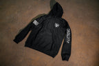Kies-Motorsports Valvetronic Designs Need Money for Exhaust Hoodie
