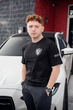 Kies-Motorsports Valvetronic Designs Need Money for Exhaust Tee