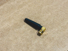 Kies-Motorsports Valvetronic Designs Replacement Control Box Antenna