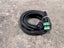 Kies-Motorsports Valvetronic Designs Replacement Electronic Exhaust Harness to Valve Wire